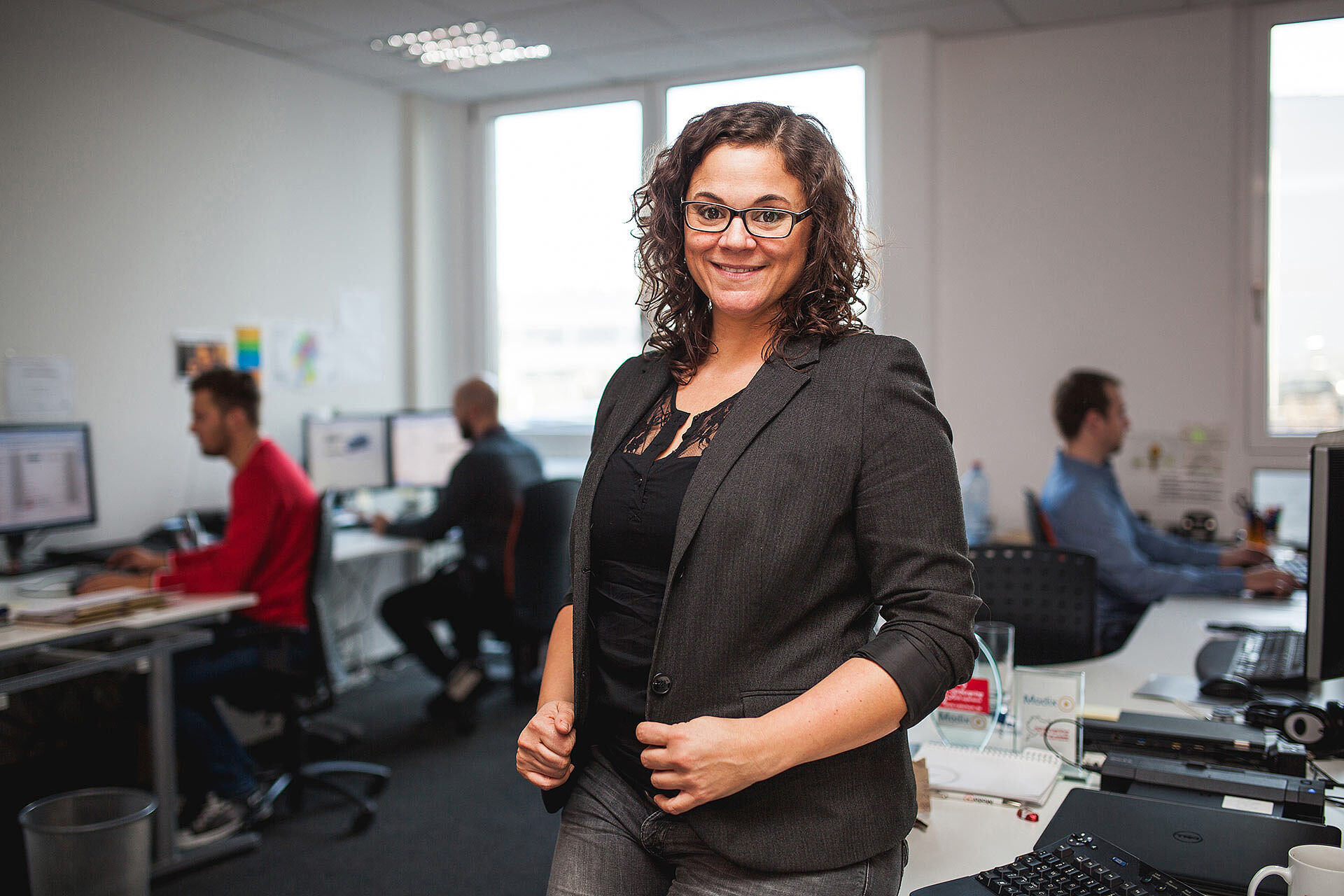 error_file_does_not_exist