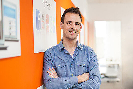 error_file_does_not_exist